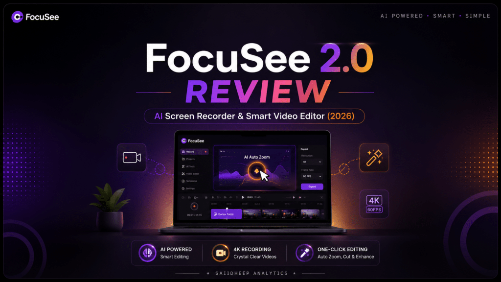 focusee