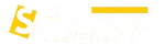 SaiiDhep Analytics